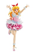 「Lucrea アイカツ! 星宮いちご コスモス Ver.」