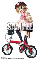 アニメイト特典