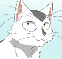 「人間ちゃんと俺」カット