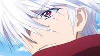 アニメ「プランダラ」第1話より。