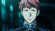 「銀河英雄伝説 Die Neue These 星乱」場面カット