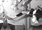 「影喰」1話より。