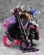 「Portrait.Of.Pirates ワンピース “WA-MAXIMUM” 百獣のカイドウ」