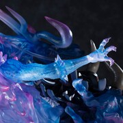 「Portrait.Of.Pirates ワンピース “WA-MAXIMUM” 百獣のカイドウ」