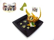 「Edenのかくしきれない キラメキ ソフト」