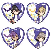 「ゆらゆら！しっぽのかくれんぼ」の景品。