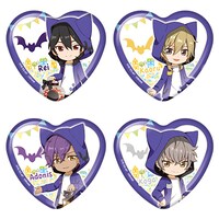 「ゆらゆら！しっぽのかくれんぼ」の景品。