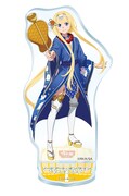 ゼンショーネットストアで販売されるアクリルスタンド。
