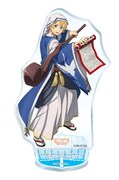 ゼンショーネットストアで販売されるアクリルスタンド。