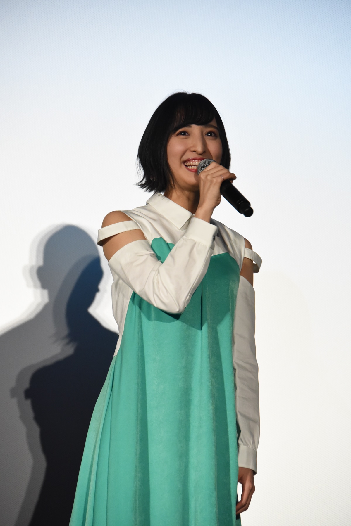 佐倉綾音