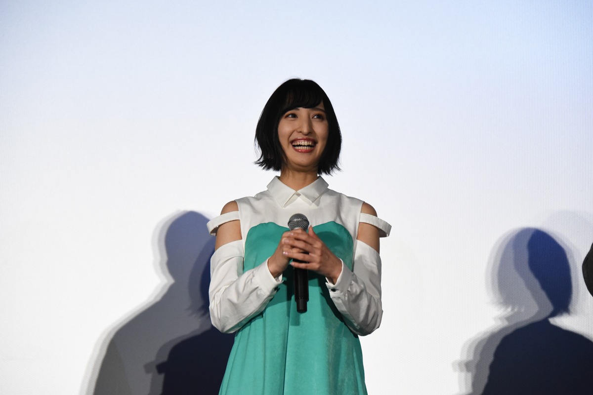 佐倉綾音