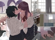 「水野と茶山」より。