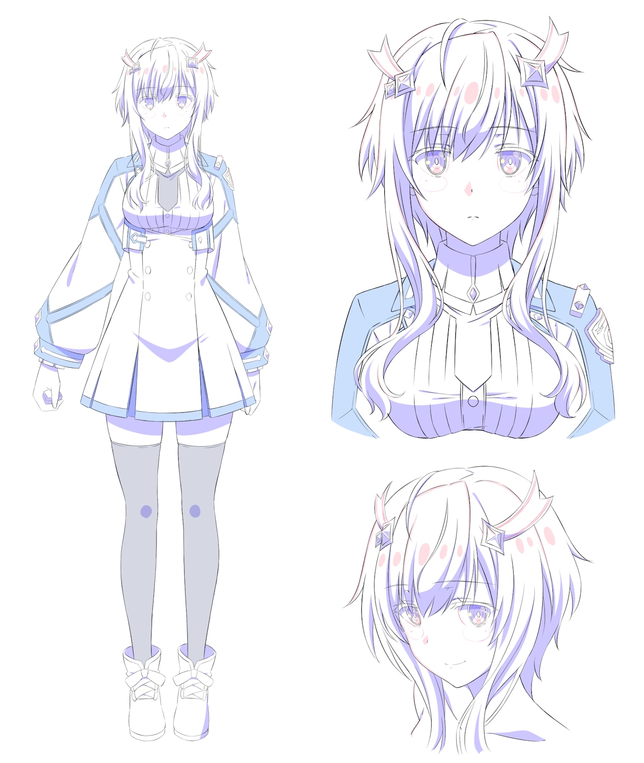 sub3.jpg?impolicy=lt&imwidth=