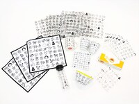 「ASOKO de POKEMON」