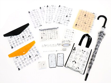 「ASOKO de POKEMON」