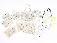 「ASOKO de POKEMON」