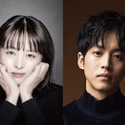 「耳をすませば」清野菜名&松坂桃李で実写映画化!10年後の雫と聖司を担当