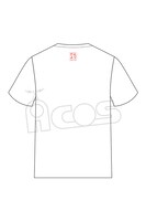 「推しが武道館いってくれたら死ぬ 名言Tシャツ」