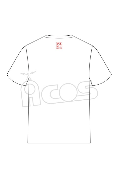 「推しが武道館いってくれたら死ぬ 名言Tシャツ」