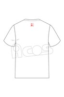 「推しが武道館いってくれたら死ぬ 名言Tシャツ」