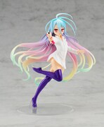 「POP UP PARADE 白 スナイパー Ver.」