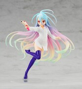 「POP UP PARADE 白 スナイパー Ver.」