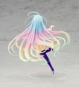 「POP UP PARADE 白 スナイパー Ver.」