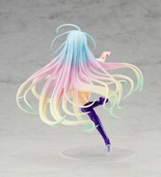 「POP UP PARADE 白 スナイパー Ver.」