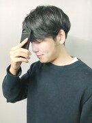 「デコぴたっ！はたらく細胞 presented by パブロン」使用イメージ