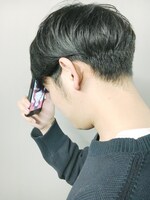 「デコぴたっ！はたらく細胞 presented by パブロン」使用イメージ