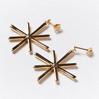 「ピアス（ナツキ）」