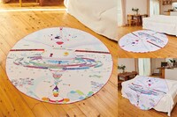 「ラグ（OZ）」