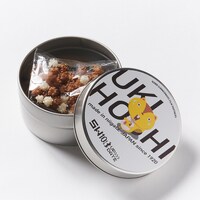 「浮き星（仮ケンジ）」