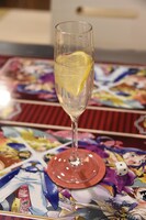 「重破斬（ギガ・スレイブ）」