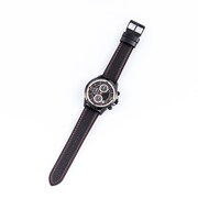 「フェイト・T・ハラオウン モデル 腕時計」