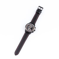 「フェイト・T・ハラオウン モデル 腕時計」