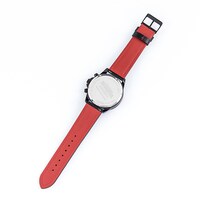 「フェイト・T・ハラオウン モデル 腕時計」