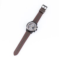 「フェイト・T・ハラオウン モデル 腕時計」