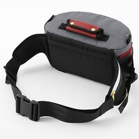 「フェイト・T・ハラオウン モデル ボディバッグ」