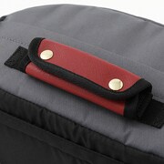 「フェイト・T・ハラオウン モデル ボディバッグ」