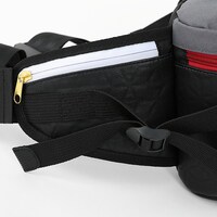 「フェイト・T・ハラオウン モデル ボディバッグ」