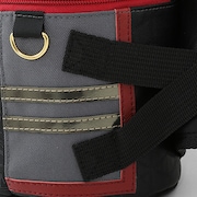 「フェイト・T・ハラオウン モデル ボディバッグ」