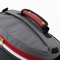 「フェイト・T・ハラオウン モデル ボディバッグ」