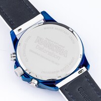 「高町なのは モデル 腕時計」