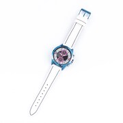 「高町なのは モデル 腕時計」