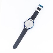 「高町なのは モデル 腕時計」