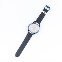 「高町なのは モデル 腕時計」