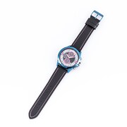 「高町なのは モデル 腕時計」