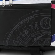 「高町なのは モデル ボディバッグ」