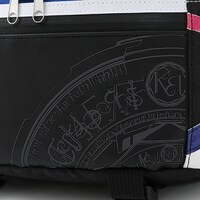 「高町なのは モデル ボディバッグ」